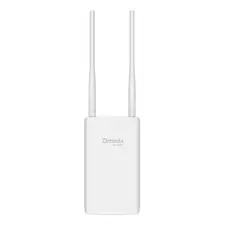 TP-LINK AX1800 Indoor/Outdoor Dual-Band Wi-Fi 6 Access Point - Marca 457 | Loja BluePixel