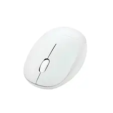 Mouse ASUS MD101 da marca 504 - Conforto e Precisão para o seu Computador | bluepixel.pt