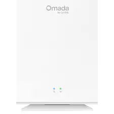 TP-LINK Omada AX1800 Wi-Fi 6 GPON Access Point - Alta Velocidade e Segurança | bluepixel.pt