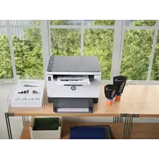 Cartucho HP 973X Original High Yield Black L0S07AE para Impressoras PageWide | BluePixel.pt