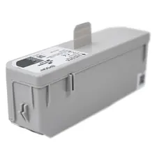 Tinteiro EPSON SJIC33P(K) Preto para TM-J7200 e TM-J7700 | BluePixel.pt