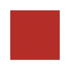 Etiquetas Mate Vermelhas 500x700mm - Qualidade Superior na Loja BluePixel.pt