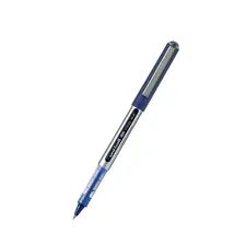 Marcador Roller Uniball UB150 0,5mm Azul | Marca 465 | Loja online bluepixel.pt