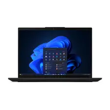 Lenovo ThinkPad L16 G2 Intel Core Ultra 7 | 16'' FHD, 16GB, 512GB SSD | bluepixel.pt