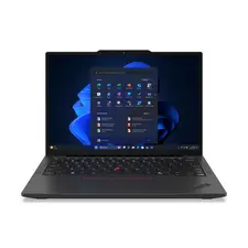 Lenovo ThinkPad X13 G6 Intel Core Ultra 7 32GB RAM 1TB SSD 13.3'' Windows 11 Pro - BluePixel