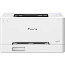 Canon i-SENSYS LBP646Cdw Impressora Laser Colorida Duplex A4 Wi-Fi LAN 25ppm - Loja BluePixel