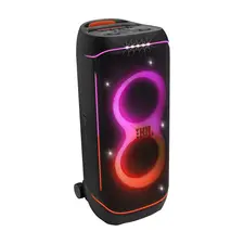 JBL PartyBox 720 - Coluna de Som Portátil Potente com Luzes LED | bluepixel.pt