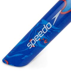 Tubo Respirador Speedo 807361F959 Azul