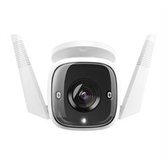 Video-Câmera de Vigilância TP-Link TC65