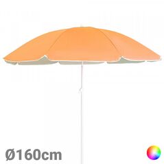 Parasol (Ø 160 cm)