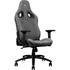 Cadeira de Gaming MSI CH130 I Fabric