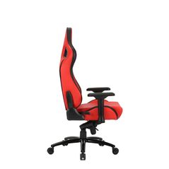 Cadeira de Gaming Newskill ‎NS-CH-OSIRIS-BLACK-RED