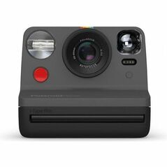 Câmara Instantânea Polaroid i-Type
