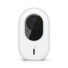 Video-Câmera de Vigilância UBIQUITI UVC-G4-INS