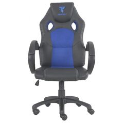 Cadeira de Gaming Tempest F12