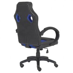 Cadeira de Gaming Tempest F12
