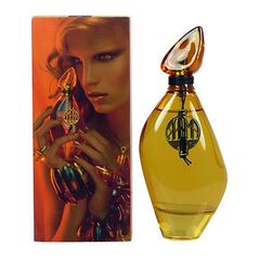 Perfume Mulher Ambar Jesus Del Pozo EDT (100 ml)