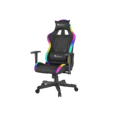 Cadeira de Gaming Genesis Trit 600 RGB