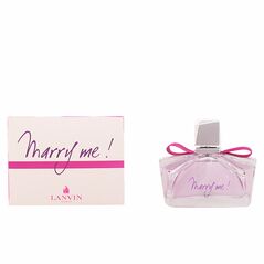 Perfume Mulher Lanvin Marry Me (75 ml)