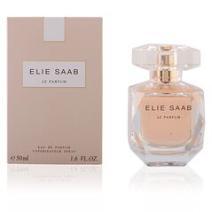 Perfume Mulher Elie Saab Le Parfum EDP (50 ml)
