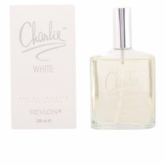 Perfume Mulher Revlon Charlie White 100ml (100 ml)