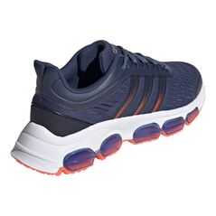 Sapatilhas de Running para Adultos Adidas Tencube, Tamanho do Calçado: 40 2/3