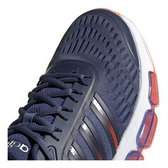 Sapatilhas de Running para Adultos Adidas Tencube, Tamanho do Calçado: 40 2/3