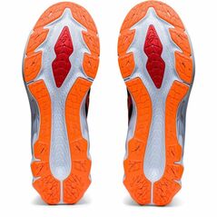Sapatilhas de Running para Adultos Asics Gel-Pulse 13 M, Tamanho do Calçado: 44.5
