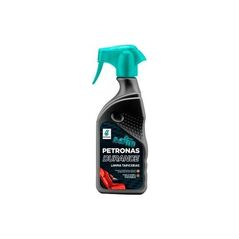 Produto de Limpeza para Painel de Instrumentos Petronas Durance 500 ml