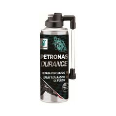 Rain Off Petronas Limpa-visor (75 ml)