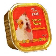 Comida para cão Red Can (300 g)