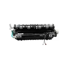 Fusor Brother D00V9P001 230V