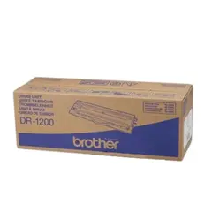 Tambor Brother DR-1200 60000 Pág.