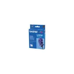 Tinteiro Brother LC970C Azul 6,1ml 300 Pág.