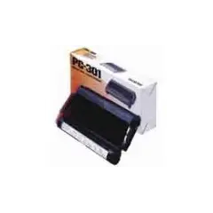 Fita de Transferência Térmica Brother PC-301 235 Pág.