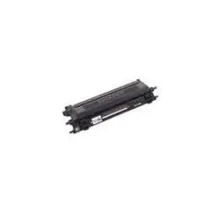 Toner Brother TN-130BK Preto 2500 Pág.
