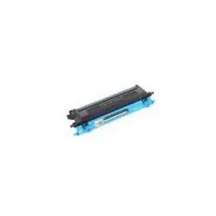 Toner Brother TN-130C Azul 1500 Pág.