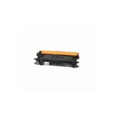 Toner Brother TN-135BK Preto 5000 Pág.