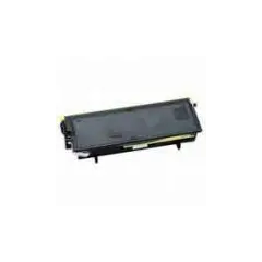 Toner Brother TN-3060 Preto 6700 Pág.