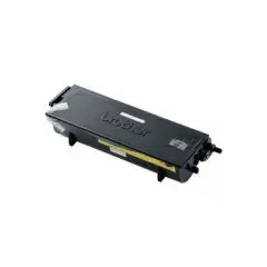Toner Brother TN-3130 Preto 3500 Pág.
