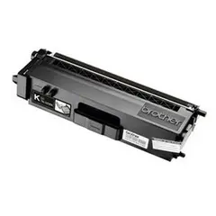 Toner Brother TN-329BK Preto 6000 Pág.