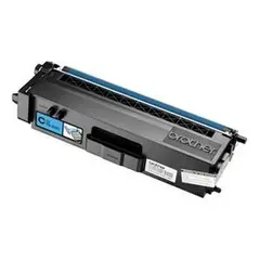 Toner Brother TN-329C Azul 6000 Pág.