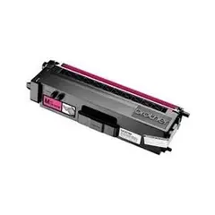 Toner Brother TN-329M Magenta 6000 Pág.