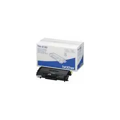 Toner Brother TN-4100 Preto 7500 Pág.