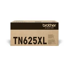 Toner Brother TN-625XLBK Preto 5500 Pág.
