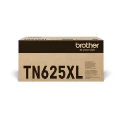 Toner Brother TN-625XLC Azul 4500 Pág.