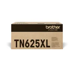 Toner Brother TN-625XLY Amarelo 4500 Pág.