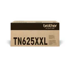 Toner Brother TN-625XXLC Azul 6500 Pág.