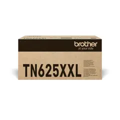 Toner Brother TN-625XXLM Magenta 6500 Pág.