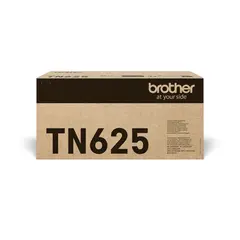Toner Brother TN-625Y Amarelo 1800 Pág.